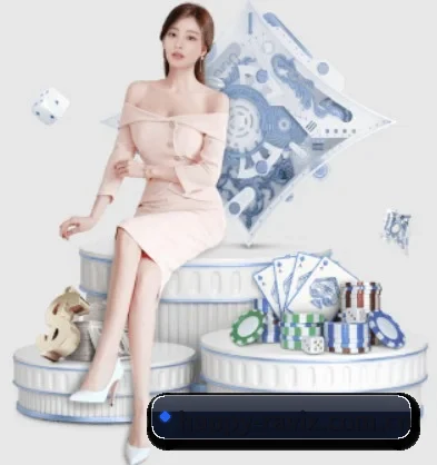金年会 APP 界面