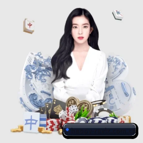 走向世界